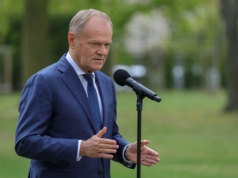 2333 zł dla każdego zamiast 800 plus. Jest ostateczna decyzja