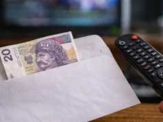 Abonament RTV znika, ale zapłacisz więcej. Nowa opłata dopadnie każdego