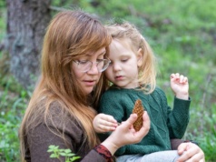 3 miejsca pod Warszawą na szybki wypad z dziećmi. Sprawdzone przez mamę małych dzieci
