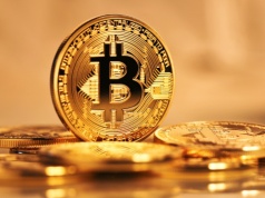 Ceny kryptowalut dziś – 18 kwietnia 2026