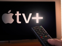 Apple TV+ znowu za darmo! Oglądanie bez opłat dla wszystkich użytkowników