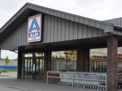 Pilny komunikat ALDI! Popularne słodycze wycofane