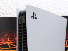 Niedoceniana funkcja PlayStation 5. Dzięki niej inaczej odbieramy gry