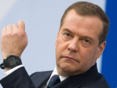 Dwa polskie miasta na celowniku Moskwy. Potencjalne cele rosyjskich sił zbrojnych