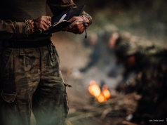 MON zaprasza organizacje pozarządowe na Specjalistyczne Szkolenia Proobronne
