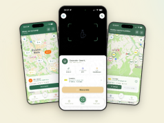 Koniec kolejek do butelkomatów? Polski startup zmienia zasady gry w systemie kaucyjnym
