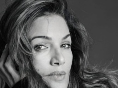 Gwiazda Netflixa nie żyje. Tydzień temu znaleziono ją na dnie basenu