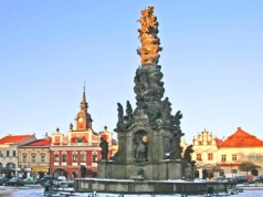 "Ateny" tuż za polską granicą. Ukryty skarb zaskakuje od pierwszego wejrzenia