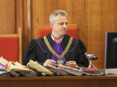 Sąd zwrócił IPN-owi akt oskarżenia w sprawie milicjantów - do uzupełnienia