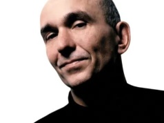 Kultowi twórcy gier, których gwiazda przygasła – 10 cenionych designerów, którzy przepadli