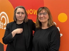 Po dobrej stronie mocy. Pomoc dla dzieci z ADHD