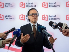 Local content w praktyce. Rządowa kampania przyspiesza na EEC w Katowicach