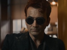 Potężny hit z finałowym sezonem na Prime Video! Kiedy premiera?