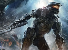 Praca po 80 godzin bo "twórcy kochali HALO". Microsoft narzucał deweloperom DEI