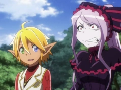 Piszesz w sieci o anime lub filmach? Możesz trafić do więzienia