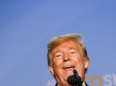 Trzeba odejść od amerykańskich technologii. Lepszego momentu nie będzie