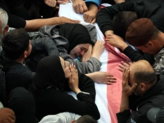 Tylu ludzi Izrael zabił w Libanie. Porażające dane