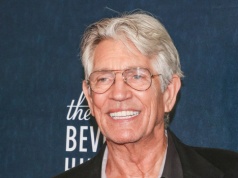 Ponad 600 ról w dorobku! Brat Julii Roberts też od lat zachwyca na ekranach