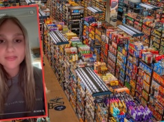 Mieszka na Florydzie. Mówi wprost. "Tego nie rozumiem w USA"