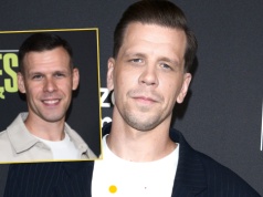 Brat Wojciecha Szczęsnego musiał wycofać się ze sportu. "Obcokrajowcy proszą o autograf"