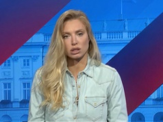 Karolina Pajączkowska padła ofiarą molestowania za granicą. "Siedział obok mnie i mnie dotykał"