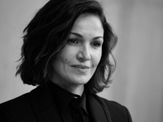 Uwielbiana aktorka nie żyje. Straciła przytomność na basenie. Kilka dni walczono o jej życie