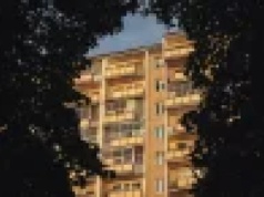 Nieoczekiwany gracz na rynku deweloperskim Poczta Polska wchodzi w nieruchomości