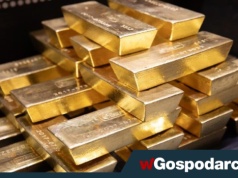 Prezes NBP: „Osobiście zweryfikowałem, polskie złoto jest bezpieczne!”