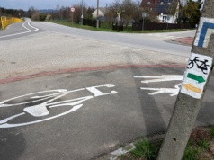 Powstanie centrum przesiadkowe