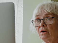 Te znaki zodiaku czekają trudne dni. Los się na nie uwziął