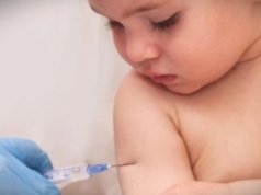 Kraków potraja budżet na szczepienia przeciwko meningokokom typu B. Prezydent Miszalski: to inwestycja w zdrowie i bezpieczeństwo mieszkańców