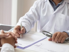 ZUS patrzy uważniej niż kiedykolwiek. Jedna decyzja i tracisz zasiłek z L4