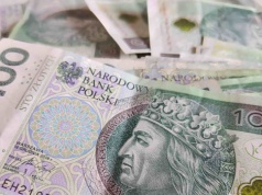 Seniorzy z wyższymi świadczeniami. Emerytury czerwcowe przeliczone