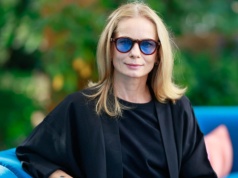 Magdalena Cielecka podejmuje ekstremalne wyzwanie. 100 mężczyzn i zero przerwy