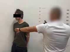 Zabójstwo na UW. Prokuratura: Mieszko R. był niepoczytalny. Jest w szpitalu psychiatrycznym