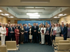 Fundusze Europejskie popłyną do regionu. Ponad 76 mln zł na transport, szkoły, turystykę i kulturę w Lubelskiem