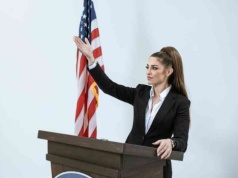 Władza i długowieczność. Demokraci starzeją się szybciej