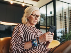 Pilny apel skarbówki. Każdy powinien przeczytać