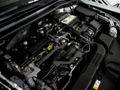 Jak uniknąć błędów przy wymianie uszczelnień silnika? Praktyczny poradnik.