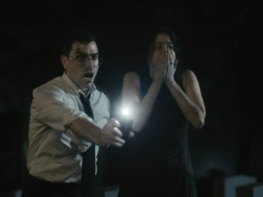 Najlepsze seriale z tego roku na Netflix. Tylko powyżej 6/10