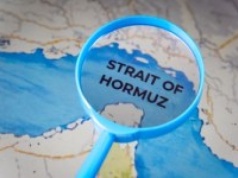 Zwrot akcji. Iran zmienia zdanie w sprawie cieśniny Ormuz