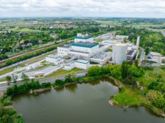 Sektor, z którego korzysta 15 mln Polaków, ma kłopoty. Sytuacja jest alarmująca