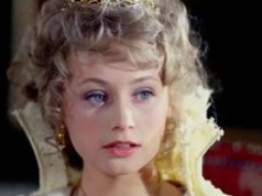 Serialowa Arabela odwiedziła "DDTVN" i opowiedziała o powrocie do aktorstwa! Tak dziś wygląda 67-letnia Jana Nagyová (FOTO)