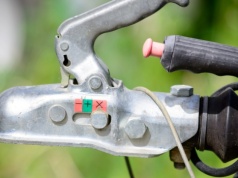 Motoryzacyjny gigant bankrutuje. Firma działa także w Polsce