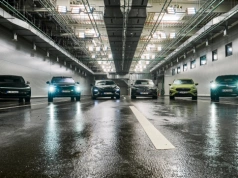 ADAC: Deszcz i mgła obnażają słabości systemów wsparcia kierowcy