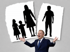 „Ekspresowe rozwody” czyli degradacja małżeństwa przez ludzi Tuska