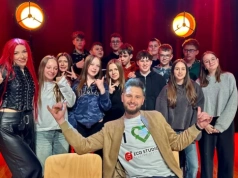 Mińsk Mazowiecki: Edukacja i zabawa, która zobowiązuje