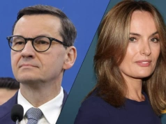 "Morawiecki się przestraszył". Gawryluk ujawnia kulisy powołania stowarzyszenia