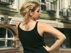 Objaw niskiej inteligencji emocjonalnej. 4 zachowania