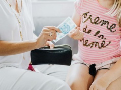 Niezapłacone alimenty, czyi jak system przegrywa z rzeczywistością